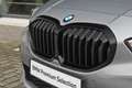 BMW 118 1-serie 118i High Executive M Sport Automaat / Spo Grijs - thumbnail 7