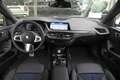 BMW 118 1-serie 118i High Executive M Sport Automaat / Spo Grijs - thumbnail 3