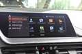 BMW 118 1-serie 118i High Executive M Sport Automaat / Spo Grijs - thumbnail 26