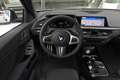 BMW 118 1-serie 118i High Executive M Sport Automaat / Spo Grijs - thumbnail 2