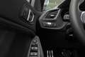 BMW 118 1-serie 118i High Executive M Sport Automaat / Spo Grijs - thumbnail 18