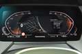BMW 118 1-serie 118i High Executive M Sport Automaat / Spo Grijs - thumbnail 17