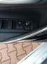 Toyota Corolla TS GR Sport 2,0 Hybrid  *1,99% Finanz.* Blanc - thumbnail 22