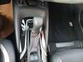 Toyota Corolla TS GR Sport 2,0 Hybrid  *1,99% Finanz.* Blanc - thumbnail 17