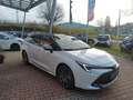 Toyota Corolla TS GR Sport 2,0 Hybrid  *1,99% Finanz.* Blanc - thumbnail 3