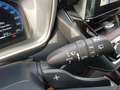 Toyota Corolla TS GR Sport 2,0 Hybrid  *1,99% Finanz.* Blanc - thumbnail 19