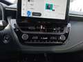 Toyota Corolla TS GR Sport 2,0 Hybrid  *1,99% Finanz.* Blanc - thumbnail 15