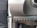 Toyota Corolla TS GR Sport 2,0 Hybrid  *1,99% Finanz.* Blanc - thumbnail 21