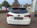 Toyota Corolla TS GR Sport 2,0 Hybrid  *1,99% Finanz.* Blanc - thumbnail 5