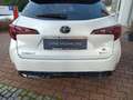 Toyota Corolla TS GR Sport 2,0 Hybrid  *1,99% Finanz.* Blanc - thumbnail 6