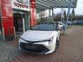 Toyota Corolla TS GR Sport 2,0 Hybrid  *1,99% Finanz.* Blanc - thumbnail 1