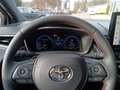 Toyota Corolla TS GR Sport 2,0 Hybrid  *1,99% Finanz.* Blanc - thumbnail 11