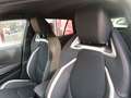 Toyota Corolla TS GR Sport 2,0 Hybrid  *1,99% Finanz.* Blanc - thumbnail 10
