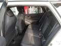 Toyota Corolla TS GR Sport 2,0 Hybrid  *1,99% Finanz.* Blanc - thumbnail 23