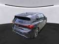 CUPRA Born 150kW 150KW BEATS NAVI KAMERA KEYLESS Grau - thumbnail 3