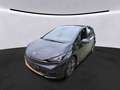 CUPRA Born 150kW 150KW BEATS NAVI KAMERA KEYLESS Grau - thumbnail 2