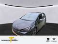 CUPRA Born 150kW 150KW BEATS NAVI KAMERA KEYLESS Grau - thumbnail 1