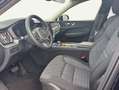 Volvo XC60 XC60 B5 B AWD Core Schwarz - thumbnail 7
