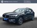 Volvo XC60 XC60 B5 B AWD Core Schwarz - thumbnail 1