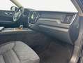 Volvo XC60 XC60 B5 B AWD Core Schwarz - thumbnail 9