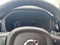 Volvo XC60 XC60 B5 B AWD Core Schwarz - thumbnail 11