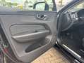 Volvo XC60 XC60 B5 B AWD Core Schwarz - thumbnail 13