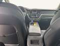 Volvo XC60 XC60 B5 B AWD Core Schwarz - thumbnail 9