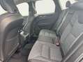 Volvo XC60 XC60 B5 B AWD Core Schwarz - thumbnail 8