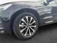 Volvo XC60 XC60 B5 B AWD Core Schwarz - thumbnail 5
