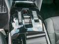 Citroen C4 PureTech 130 Max KAMERA NAVI ACC HUD LED Grau - thumbnail 17