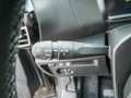 Citroen C4 PureTech 130 Max KAMERA NAVI ACC HUD LED Grau - thumbnail 19