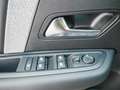 Citroen C4 PureTech 130 Max KAMERA NAVI ACC HUD LED Grey - thumbnail 8