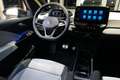 Volkswagen ID.3 Pro S 82kWh HuD Keyless 360° DCC MatrixLed Verde - thumbnail 18