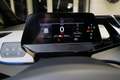 Volkswagen ID.3 Pro S 82kWh HuD Keyless 360° DCC MatrixLed Verde - thumbnail 11
