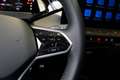 Volkswagen ID.3 Pro S 82kWh HuD Keyless 360° DCC MatrixLed Verde - thumbnail 10
