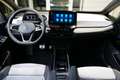 Volkswagen ID.3 Pro S 82kWh HuD Keyless 360° DCC MatrixLed Verde - thumbnail 17