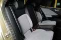 Volkswagen ID.3 Pro S 82kWh HuD Keyless 360° DCC MatrixLed Verde - thumbnail 6