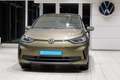 Volkswagen ID.3 Pro S 82kWh HuD Keyless 360° DCC MatrixLed Verde - thumbnail 3