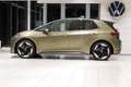Volkswagen ID.3 Pro S 82kWh HuD Keyless 360° DCC MatrixLed Verde - thumbnail 5