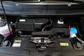 Volkswagen ID.3 Pro S 82kWh HuD Keyless 360° DCC MatrixLed Verde - thumbnail 24