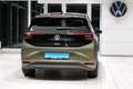 Volkswagen ID.3 Pro S 82kWh HuD Keyless 360° DCC MatrixLed Verde - thumbnail 4