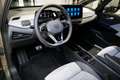 Volkswagen ID.3 Pro S 82kWh HuD Keyless 360° DCC MatrixLed Verde - thumbnail 2