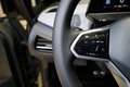 Volkswagen ID.3 Pro S 82kWh HuD Keyless 360° DCC MatrixLed Verde - thumbnail 9