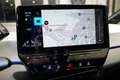 Volkswagen ID.3 Pro S 82kWh HuD Keyless 360° DCC MatrixLed Verde - thumbnail 12