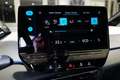 Volkswagen ID.3 Pro S 82kWh HuD Keyless 360° DCC MatrixLed Verde - thumbnail 13