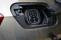 Volkswagen ID.3 Pro S 82kWh HuD Keyless 360° DCC MatrixLed Verde - thumbnail 21