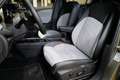 Volkswagen ID.3 Pro S 82kWh HuD Keyless 360° DCC MatrixLed Verde - thumbnail 20