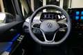 Volkswagen ID.3 Pro S 82kWh HuD Keyless 360° DCC MatrixLed Verde - thumbnail 19