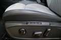 Volkswagen ID.3 Pro S 82kWh HuD Keyless 360° DCC MatrixLed Verde - thumbnail 8