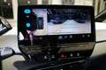 Volkswagen ID.3 Pro S 82kWh HuD Keyless 360° DCC MatrixLed Verde - thumbnail 14